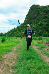 BIB: 5837
                            <button type="button" onclick="openModal(4432682)" class="btn btn-primary btn-sm float-right btn-popup" data-toggle="modal" data-target=".modal-high-quality">
                        <i class="fas fa-shopping-cart"></i> Add to Cart
                    </button>
                                            <button type="button" onclick="isThisMe(4432682, true)" class="btn btn-success btn-sm float-right btn-popup btn-isme hidden" data-toggle="tooltip" data-placement="bottom" title="นี่คือรูปของคุณใช่ไหม คลิกที่นี่เพื่อเอาเข้าอัลบั้ม">
                        <i class="fas fa-plus"></i> Add to album
                    </button>
                    <button type="button" onclick="isThisMe(4432682, false)" class="btn btn-warning btn-sm float-right btn-popup btn-isnotme hidden">
                        <i class="fas fa-ban"></i> Remove from album
                    </button>